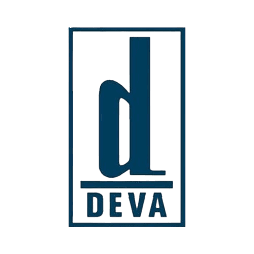 DEVA