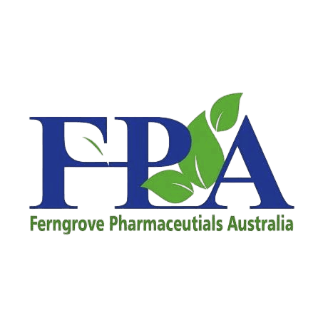 Ferngrove Pharmaceutials Australia