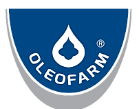 Oleofarm